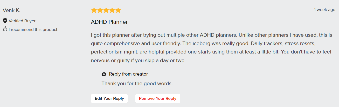 All bundle components